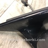 ФОТО Зеркало для Infiniti  G25/G35/G37/Q40 Киев