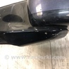 ФОТО Зеркало для Infiniti  G25/G35/G37/Q40 Киев