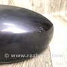 ФОТО Зеркало для Infiniti  G25/G35/G37/Q40 Киев