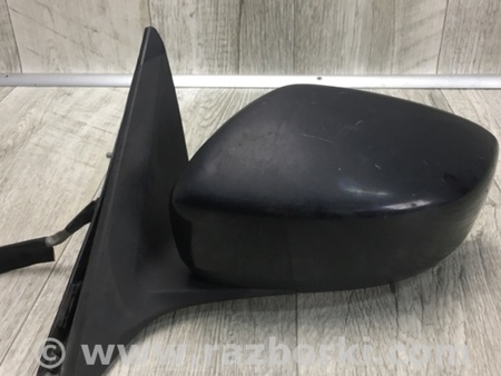 ФОТО Зеркало для Infiniti  G25/G35/G37/Q40 Киев