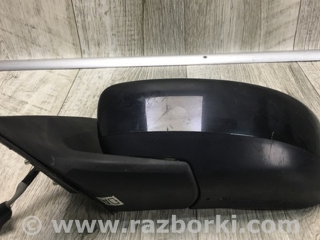 ФОТО Зеркало для Infiniti  G25/G35/G37/Q40 Киев