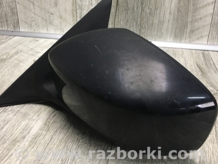 ФОТО Зеркало для Infiniti  G25/G35/G37/Q40 Киев