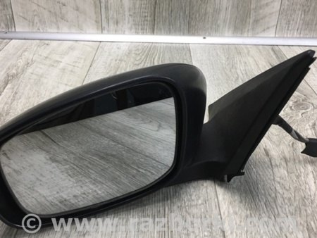 ФОТО Зеркало для Infiniti  G25/G35/G37/Q40 Киев