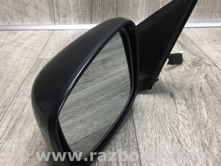 ФОТО Зеркало для Infiniti  G25/G35/G37/Q40 Киев