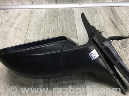 ФОТО Зеркало для Infiniti  G25/G35/G37/Q40 Киев