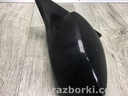 ФОТО Зеркало для Infiniti  G25/G35/G37/Q40 Киев
