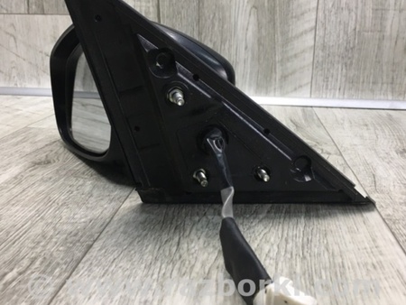 ФОТО Зеркало для Infiniti  G25/G35/G37/Q40 Киев