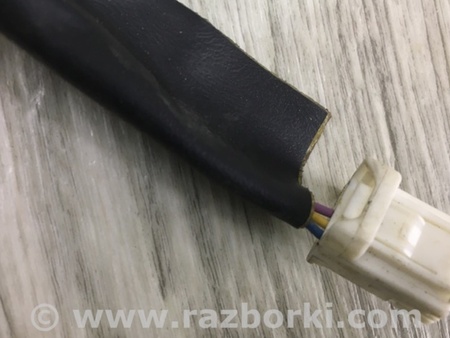 ФОТО Зеркало для Infiniti  G25/G35/G37/Q40 Киев