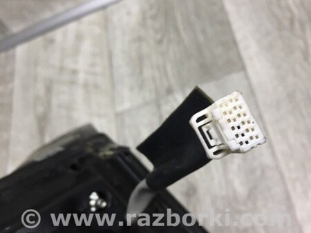 ФОТО Зеркало для Infiniti  G25/G35/G37/Q40 Киев