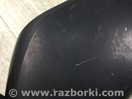 ФОТО Зеркало для Infiniti  G25/G35/G37/Q40 Киев