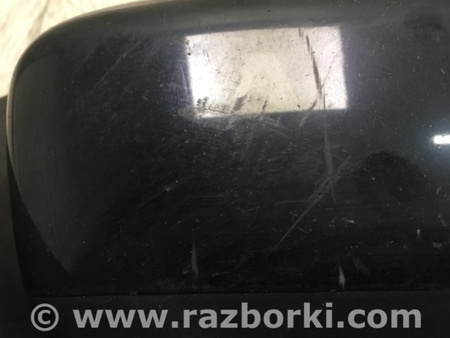 ФОТО Зеркало для Infiniti  G25/G35/G37/Q40 Киев