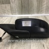 ФОТО Зеркало для Infiniti  G25/G35/G37/Q40 Киев