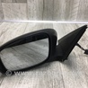ФОТО Зеркало для Infiniti  G25/G35/G37/Q40 Киев