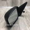 ФОТО Зеркало для Infiniti  G25/G35/G37/Q40 Киев