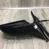 ФОТО Зеркало для Infiniti  G25/G35/G37/Q40 Киев