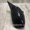 ФОТО Зеркало для Infiniti  G25/G35/G37/Q40 Киев
