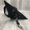 ФОТО Зеркало для Infiniti  G25/G35/G37/Q40 Киев