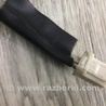 ФОТО Зеркало для Infiniti  G25/G35/G37/Q40 Киев
