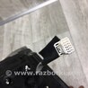 ФОТО Зеркало для Infiniti  G25/G35/G37/Q40 Киев
