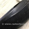 ФОТО Зеркало для Infiniti  G25/G35/G37/Q40 Киев