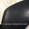 ФОТО Зеркало для Infiniti  G25/G35/G37/Q40 Киев