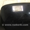 ФОТО Зеркало для Infiniti  G25/G35/G37/Q40 Киев