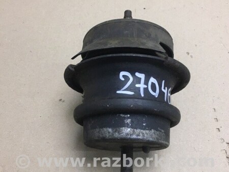 ФОТО Подушка для Infiniti  G25/G35/G37/Q40 Киев
