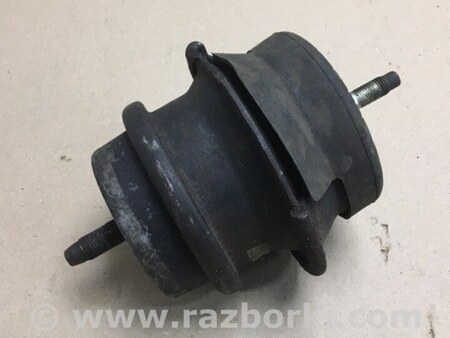 ФОТО Подушка для Infiniti  G25/G35/G37/Q40 Киев