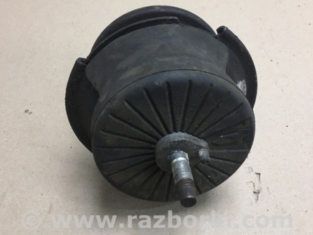 ФОТО Подушка для Infiniti  G25/G35/G37/Q40 Киев