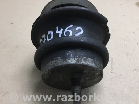 ФОТО Подушка для Infiniti  G25/G35/G37/Q40 Киев