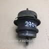 Подушка Infiniti  G25/G35/G37/Q40