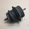 ФОТО Подушка для Infiniti  G25/G35/G37/Q40 Киев