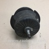 ФОТО Подушка для Infiniti  G25/G35/G37/Q40 Киев