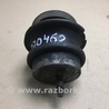 ФОТО Подушка для Infiniti  G25/G35/G37/Q40 Киев