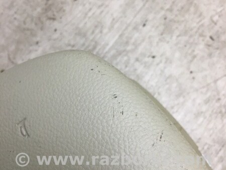 ФОТО Airbag подушка водителя для Infiniti  G25/G35/G37/Q40 Киев