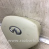 ФОТО Airbag подушка водителя для Infiniti  G25/G35/G37/Q40 Киев