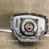 ФОТО Airbag подушка водителя для Infiniti  G25/G35/G37/Q40 Киев