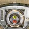 ФОТО Airbag подушка водителя для Infiniti  G25/G35/G37/Q40 Киев