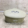 ФОТО Airbag подушка водителя для Infiniti  G25/G35/G37/Q40 Киев