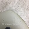 ФОТО Airbag подушка водителя для Infiniti  G25/G35/G37/Q40 Киев