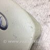 ФОТО Airbag подушка водителя для Infiniti  G25/G35/G37/Q40 Киев