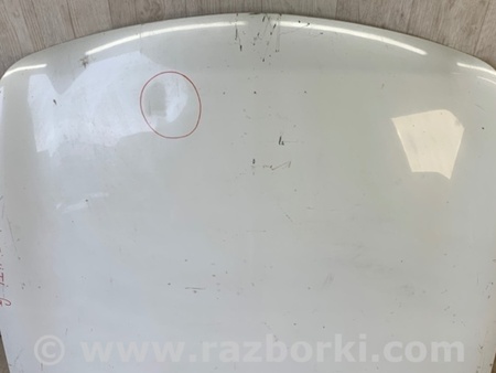 ФОТО Капот для Infiniti  G25/G35/G37/Q40 Киев