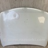 ФОТО Капот для Infiniti  G25/G35/G37/Q40 Киев