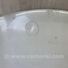 ФОТО Капот для Infiniti  G25/G35/G37/Q40 Киев
