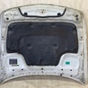 ФОТО Капот для Infiniti  G25/G35/G37/Q40 Киев