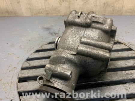 ФОТО Редуктор переднего моста для Infiniti  G25/G35/G37/Q40 Киев