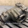Редуктор переднего моста Infiniti  G25/G35/G37/Q40