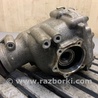 ФОТО Редуктор переднего моста для Infiniti  G25/G35/G37/Q40 Киев