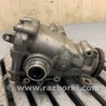ФОТО Редуктор переднего моста для Infiniti  G25/G35/G37/Q40 Киев