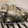 ФОТО Редуктор переднего моста для Infiniti  G25/G35/G37/Q40 Киев